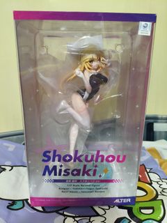 （分類：）位於 。 由 longfungl 提交（商品編號 1400952342，圖片 1）。簡介： 。