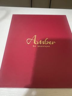 （分類：）位於 。 由 veryverycool 提交（商品編號 1400852864，圖片 1）。簡介： 。