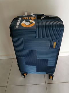 American tourister 30吋出售| 網上購買100+ 件American tourister 30