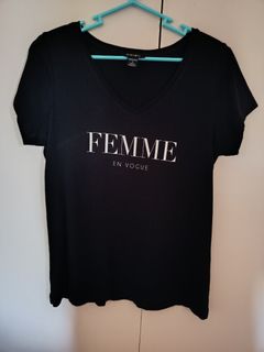 (Category: ) located in . Submitted by fancyfinds.ph (Listing ID 1400907031, Image 1). Description: .
