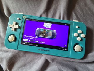 (Category: ) located in . Submitted by phonerd (Listing ID 1400788612, Image 1). Description: .