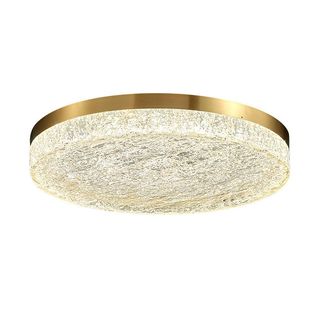 (Category: ) located in . Submitted by store.horizon-lights.com.sg (Listing ID 1400864901, Image 1). Description: .