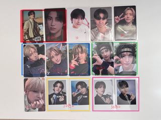 （分類：）位於 。 由 yiiiu2 提交（商品編號 1400949642，圖片 1）。簡介： 。