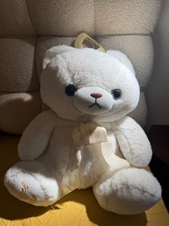 （分類：）位於 。 由 janman128 提交（商品編號 1400910950，圖片 1）。簡介： 。