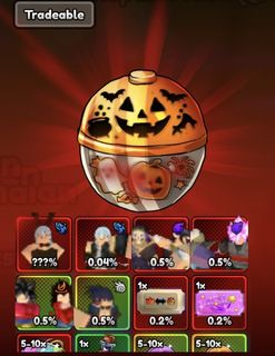 (Category: ) located in . Submitted by WeiLe123 (Listing ID 1400783691, Image 1). Description: .