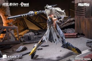 （分類：）位於 。 由 heroho123 提交（商品編號 1400859543，圖片 1）。簡介： 。