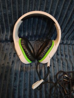 (Category: ) located in . Submitted by shopnsaveph (Listing ID 1400959577, Image 1). Description: .