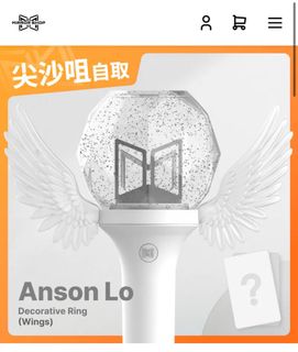 （分類：）位於 。 由 newstart2082165 提交（商品編號 1400888547，圖片 1）。簡介： 。