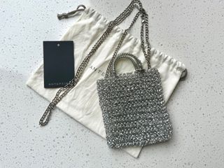 （分類：）位於 。 由 bal9610 提交（商品編號 1400862866，圖片 1）。簡介： 。