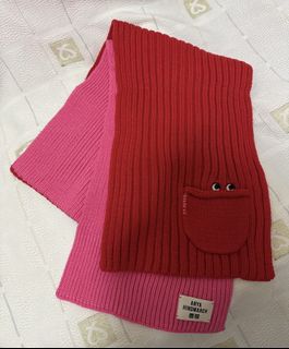 （分類：）位於 。 由 pakkkie 提交（商品編號 1400880940，圖片 1）。簡介： 。
