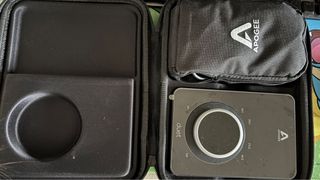 由 kt89757 (刊登 ID 1400842695，圖片 1) 提交，位於 的 (類別：)，說明：。