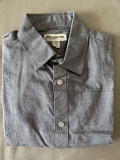 （分類：）位於 。 由 goodtosell23 提交（商品編號 1400831420，圖片 1）。簡介： 。