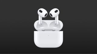 (Category: ) located in . Submitted by shopwithnaenae (Listing ID 1400850842, Image 1). Description: .