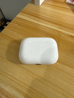 （分類：）位於 。 由 heythere7777 提交（商品編號 1400877785，圖片 1）。簡介： 。
