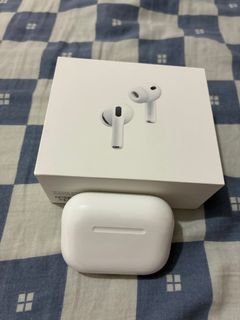 （分類：）位於 。 由 supertwinstar 提交（商品編號 1400934095，圖片 1）。簡介： 。