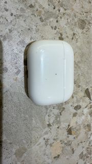 （分類：）位於 。 由 shenqim 提交（商品編號 1400808389，圖片 1）。簡介： 。