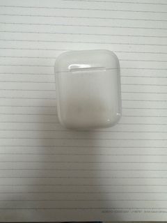 （分類：）位於 。 由 clementinebear 提交（商品編號 1400824811，圖片 1）。簡介： 。