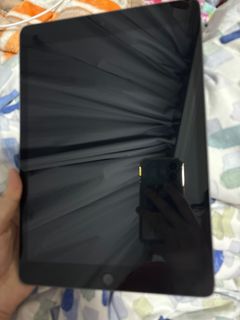 (Category: ) located in . Submitted by userwtf (Listing ID 1400968137, Image 1). Description: .