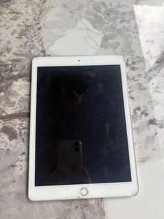 (Category: ) located in . Submitted by pamelahong (Listing ID 1400779954, Image 1). Description: .