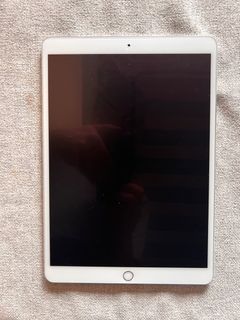 （分類：）位於 。 由 tonyfi 提交（商品編號 1400794060，圖片 1）。簡介： 。