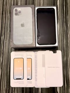 （分類：）位於 。 由 pltwlvr 提交（商品編號 1400930842，圖片 1）。簡介： 。