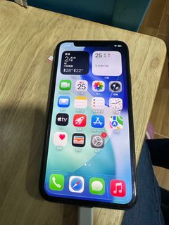 （分類：）位於 。 由 hk190321 提交（商品編號 1400903530，圖片 1）。簡介： 。