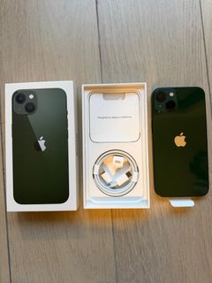（分類：）位於 。 由 harrischan47 提交（商品編號 1400877307，圖片 1）。簡介： 。