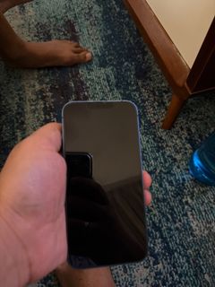 (Category: ) located in . Submitted by charulagrawal (Listing ID 1400884051, Image 1). Description: .
