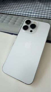 （分類：）位於 。 由 picard2017 提交（商品編號 1400803404，圖片 1）。簡介： 。