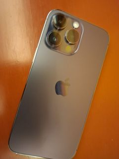 （分類：）位於 。 由 16610lv 提交（商品編號 1400786889，圖片 1）。簡介： 。