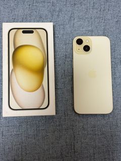 （分類：）位於 。 由 Mary3344 提交（商品編號 1400920332，圖片 1）。簡介： 。