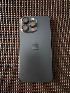 (Category: ) located in . Submitted by myhero69 (Listing ID 1400813404, Image 1). Description: .