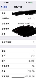 （分類：）位於 。 由 8mtp4bt4pv 提交（商品編號 1400847633，圖片 1）。簡介： 。