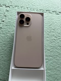 （分類：）位於 。 由 water928 提交（商品編號 1400798777，圖片 1）。簡介： 。