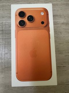 （分類：）位於 。 由 jackylee0362177 提交（商品編號 1400780387，圖片 1）。簡介： 。