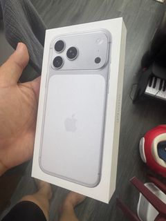 （分類：）位於 。 由 03110410 提交（商品編號 1400927892，圖片 1）。簡介： 。