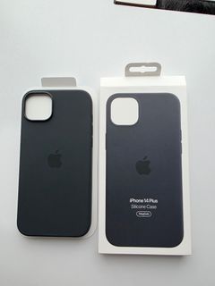 （分類：）位於 。 由 fabdehk 提交（商品編號 1400854023，圖片 1）。簡介： 。