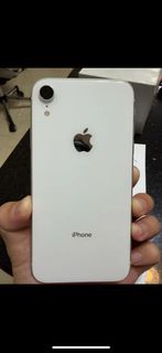 （分類：）位於 。 由 rexk82 提交（商品編號 1400926753，圖片 1）。簡介： 。