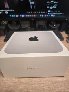 （分類：）位於 。 由 royalwind_9d1e23 提交（商品編號 1400865058，圖片 1）。簡介： 。