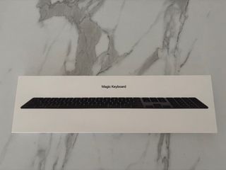 (Category: ) located in . Submitted by tsengs (Listing ID 1400873083, Image 1). Description: .