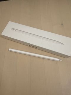 （分類：）位於 。 由 wonderwolf 提交（商品編號 1400939285，圖片 1）。簡介： 。
