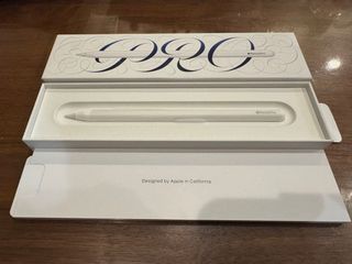 （分類：）位於 。 由 cheapselling123 提交（商品編號 1400880996，圖片 1）。簡介： 。