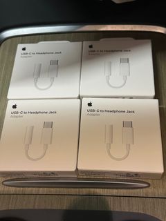 （分類：）位於 。 由 joe_hui_ 提交（商品編號 1400898507，圖片 1）。簡介： 。