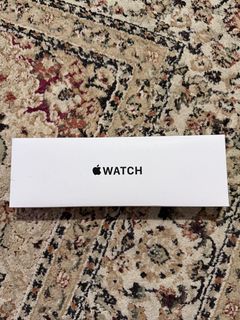 (Category: ) located in . Submitted by callmesonyy (Listing ID 1400917580, Image 1). Description: .