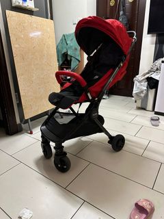 （分類：）位於 。 由 umarhayatfarooq.1 提交（商品編號 1400845582，圖片 1）。簡介： 。