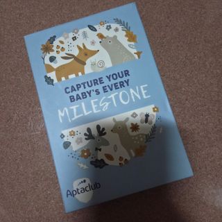 （分類：）位於 。 由 wbtyh 提交（商品編號 1400940188，圖片 1）。簡介： 。
