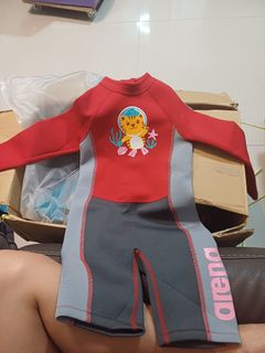 （分類：）位於 。 由 man1114 提交（商品編號 1400879808，圖片 1）。簡介： 。