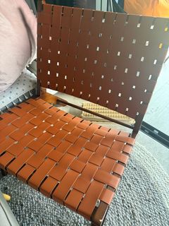 (Category: ) located in . Submitted by eli_c (Listing ID 1400871437, Image 1). Description: .