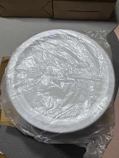 (Category: ) located in . Submitted by jasminehu (Listing ID 1400917382, Image 1). Description: .