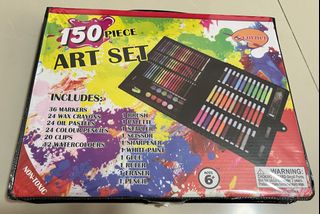 (Category: ) located in . Submitted by alison.sg (Listing ID 1400864675, Image 1). Description: .